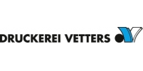 druckereivetters-logo