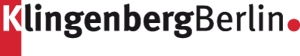 klingenberg-berlin-logo