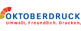 oktoberdruck-logo